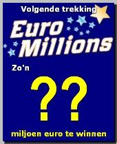 live trekking euromillions|EuroMillions .